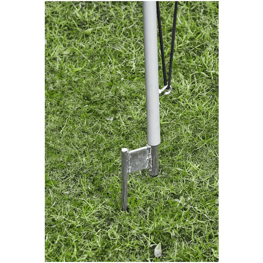 DISPLAY-7000_DISPLAY-7000-04-NO-LOGO