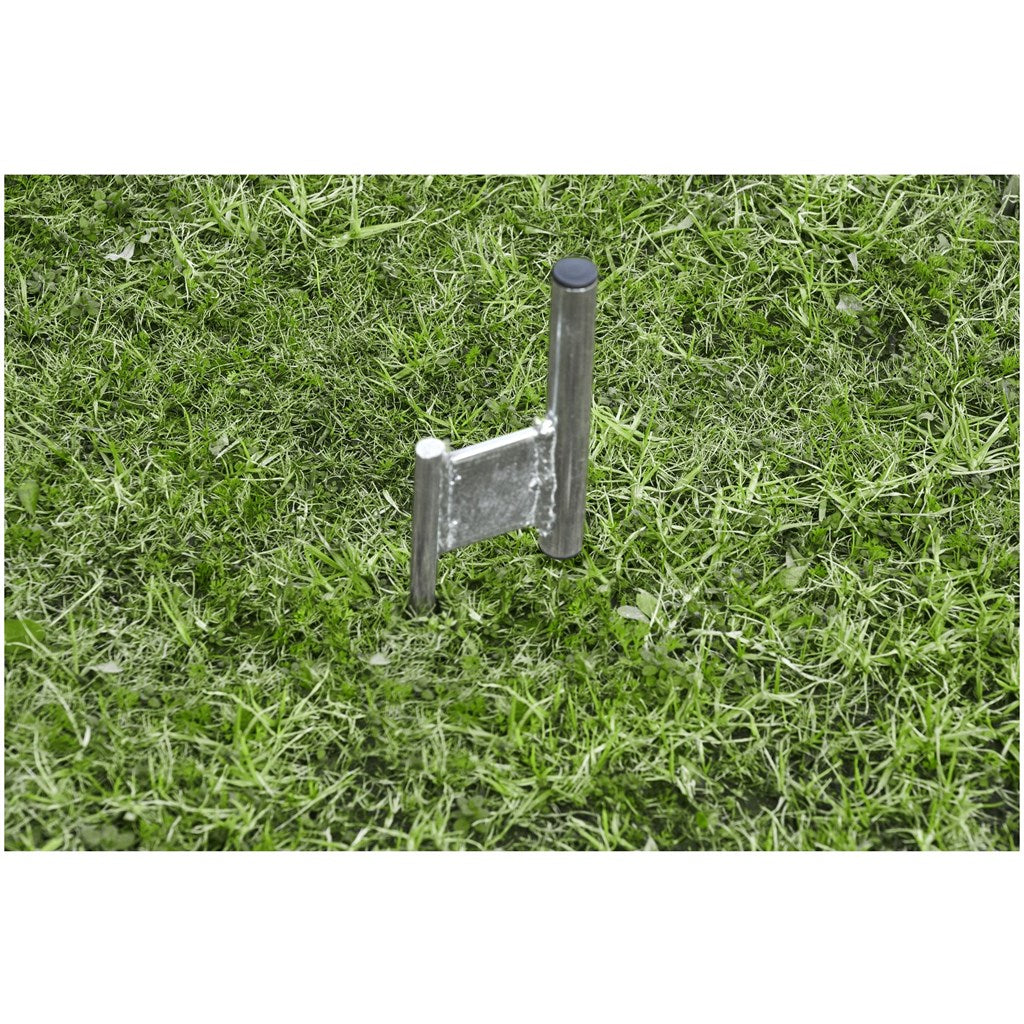 DISPLAY-7000_DISPLAY-7000-05-NO-LOGO