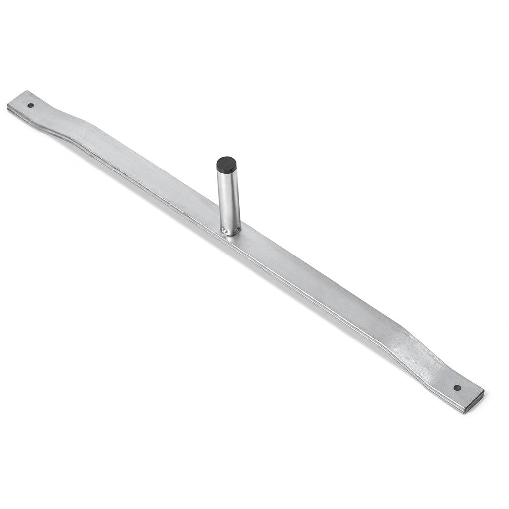 DISPLAY-7051_DISPLAY-7051-02-NO-LOGO