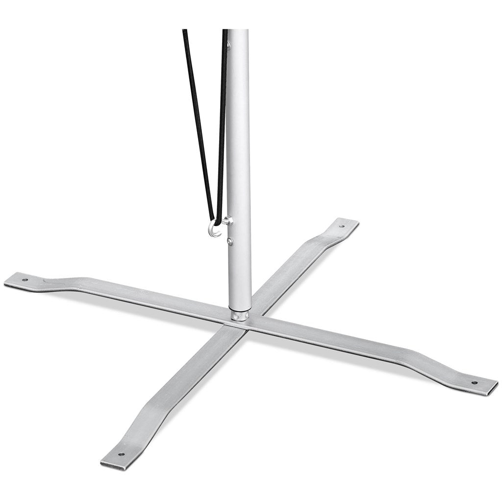 DISPLAY-7051_DISPLAY-7051-03-NO-LOGO