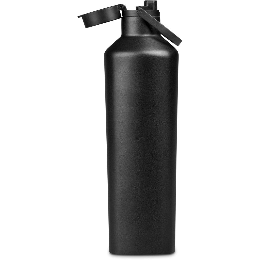 DR-AV-253-B_DR-AV-253-B-04-NO-LOGO