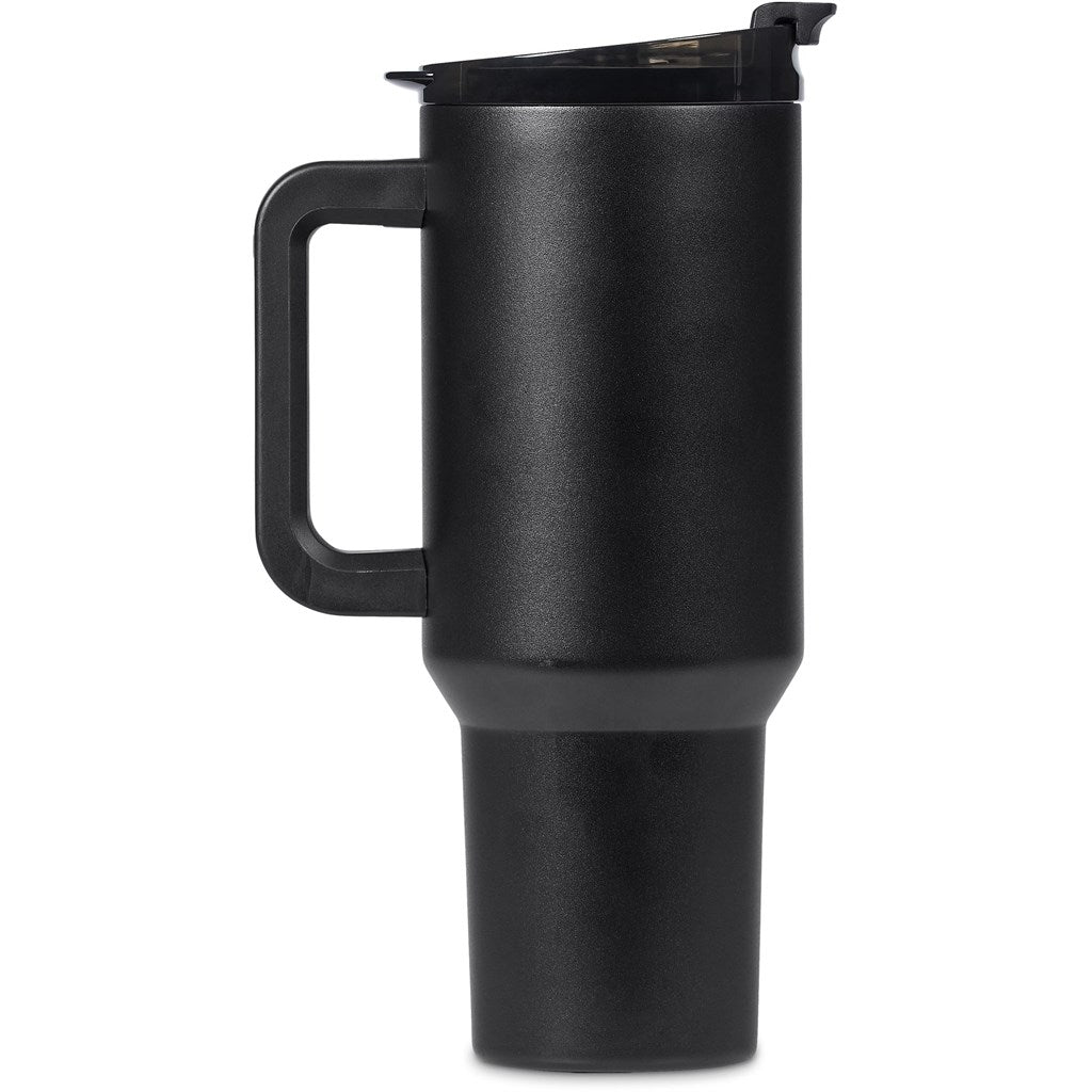 DR-AV-255-B_DR-AV-255-B-01-NO-LOGO
