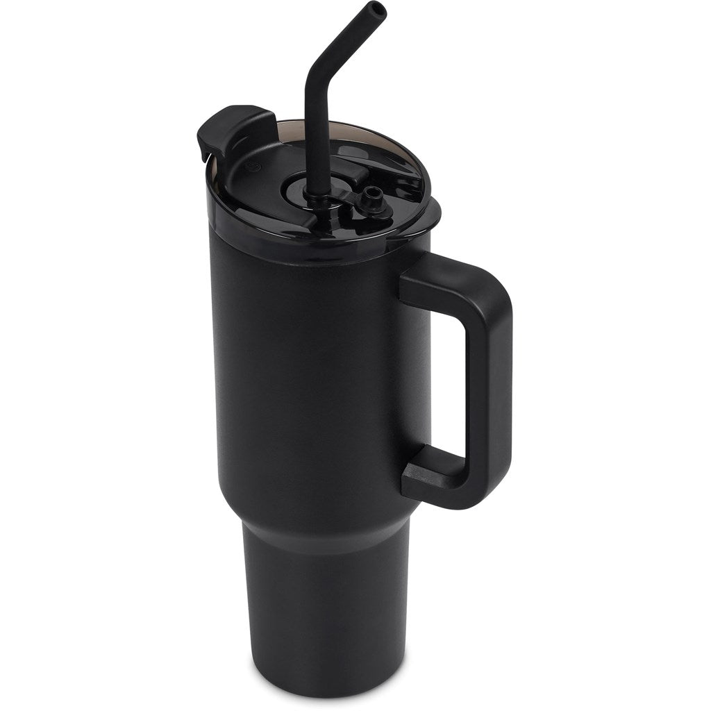 DR-AV-255-B_DR-AV-255-B-05-NO-LOGO