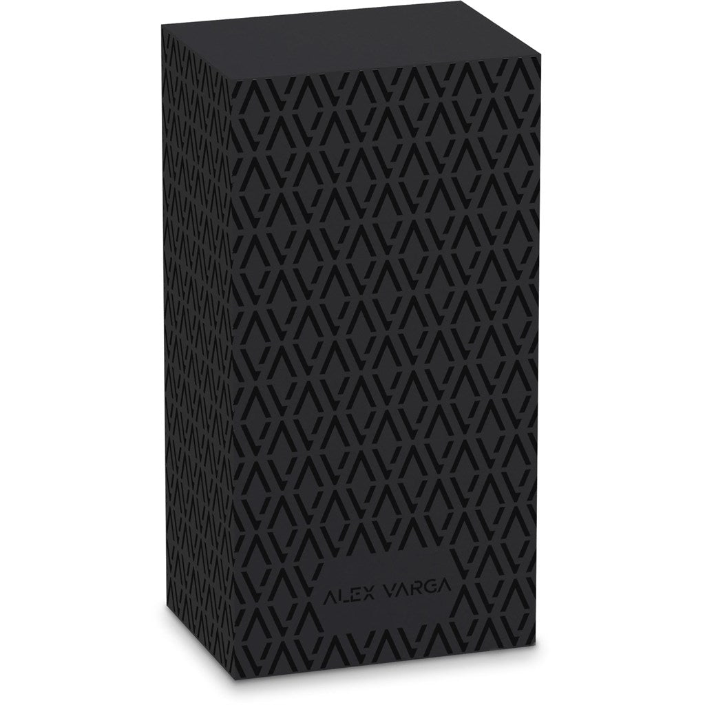 DR-AV-255-B_DR-AV-255-B-BOX