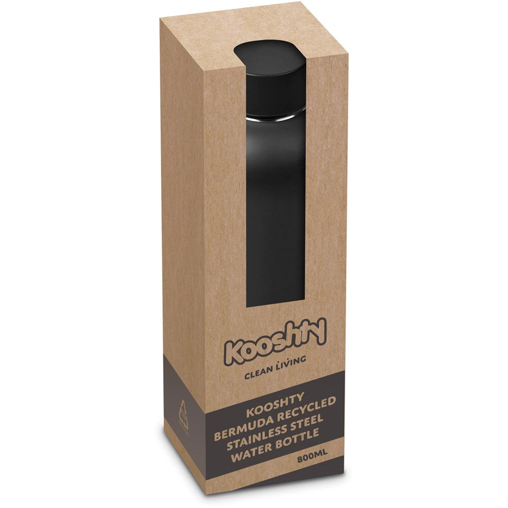 DR-KS-261-B_DR-KS-261-B-BOX-NO-LOGO