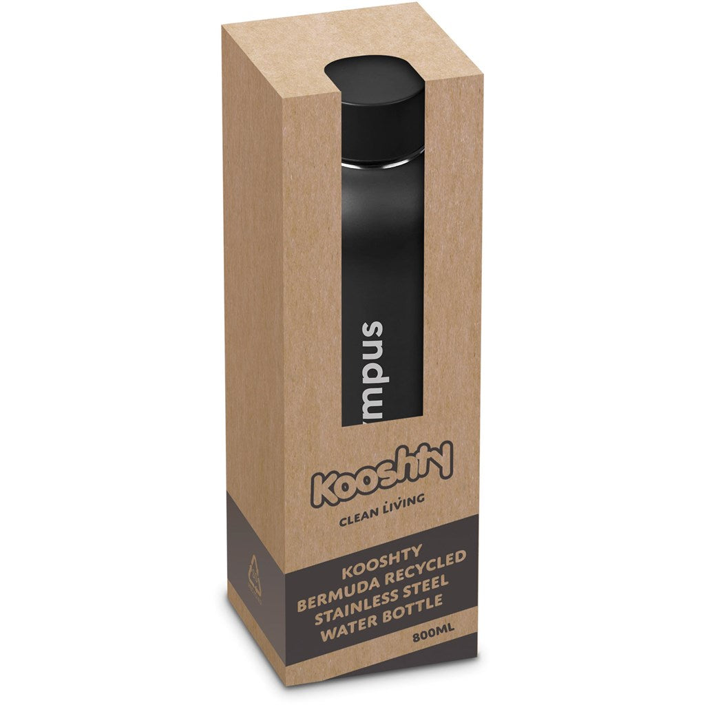 DR-KS-261-B_DR-KS-261-B-BOX