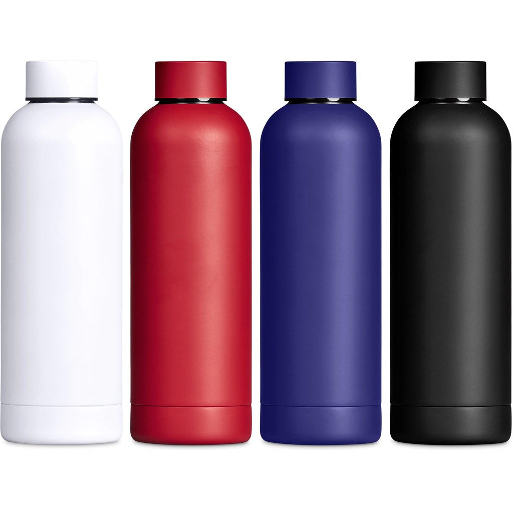 DR-KS-261-B_DR-KS-261-B-NO-LOGO