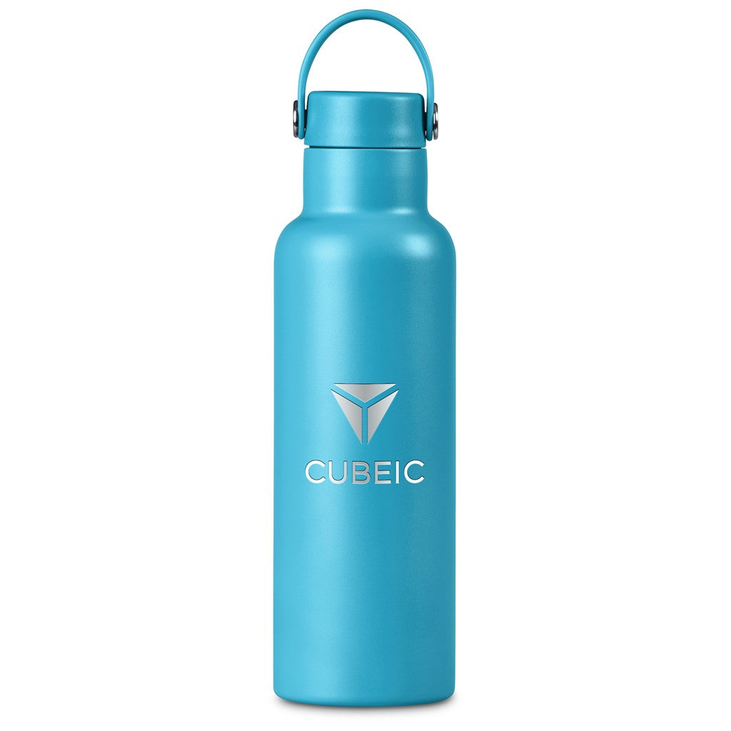 Kooshty Orinoko Stainless Steel Vacuum Water Bottle - 750ml
