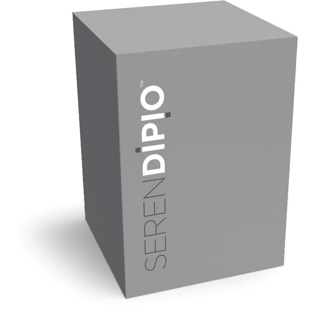 DR-SD-171-B_DR-SD-171-B-BOX-NO-LOGO