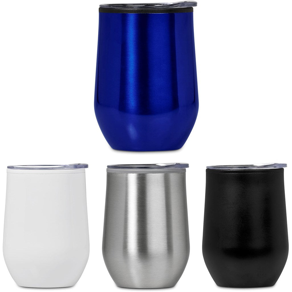 DR-SD-171-B_DR-SD-171-B-NO-LOGO