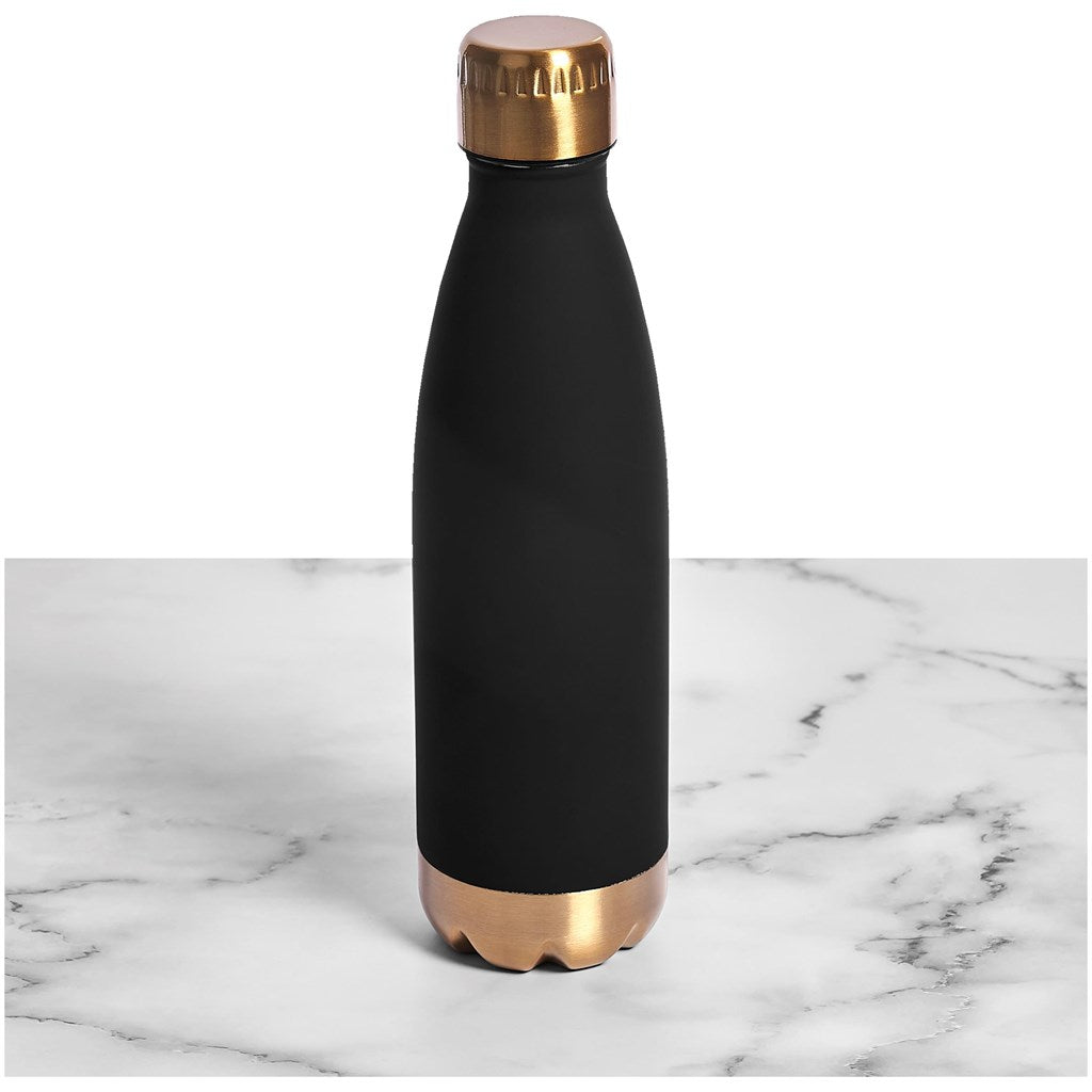 DR-SD-185-B_DR-SD-185-B-STYLED-NO-LOGO