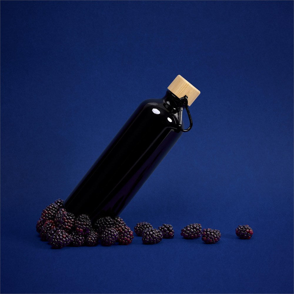 DR-SD-237-B_DR-SD-237-B-BL-STYLED-NO-LOGO