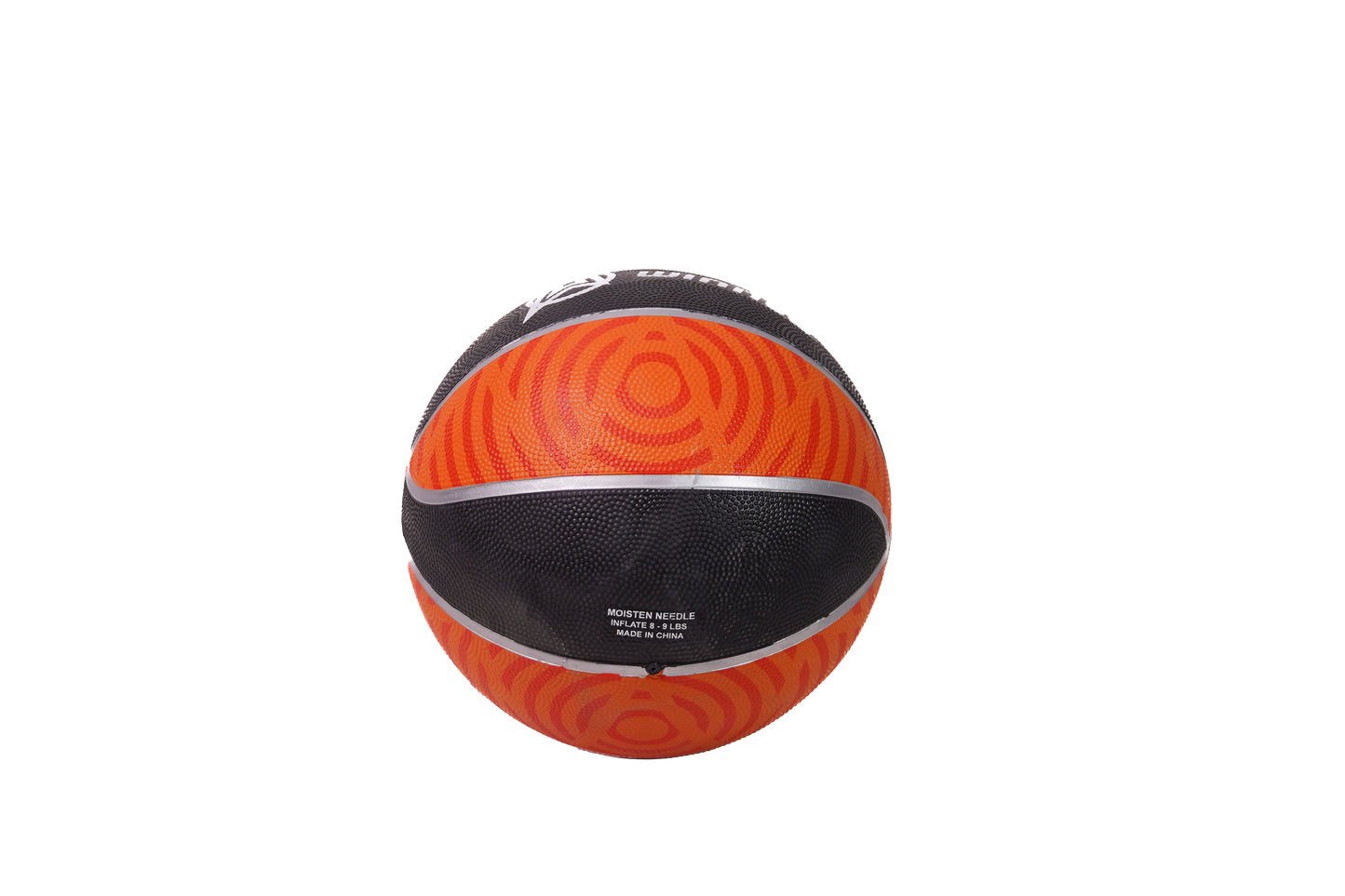 Basketball (Ball) (Rubber)