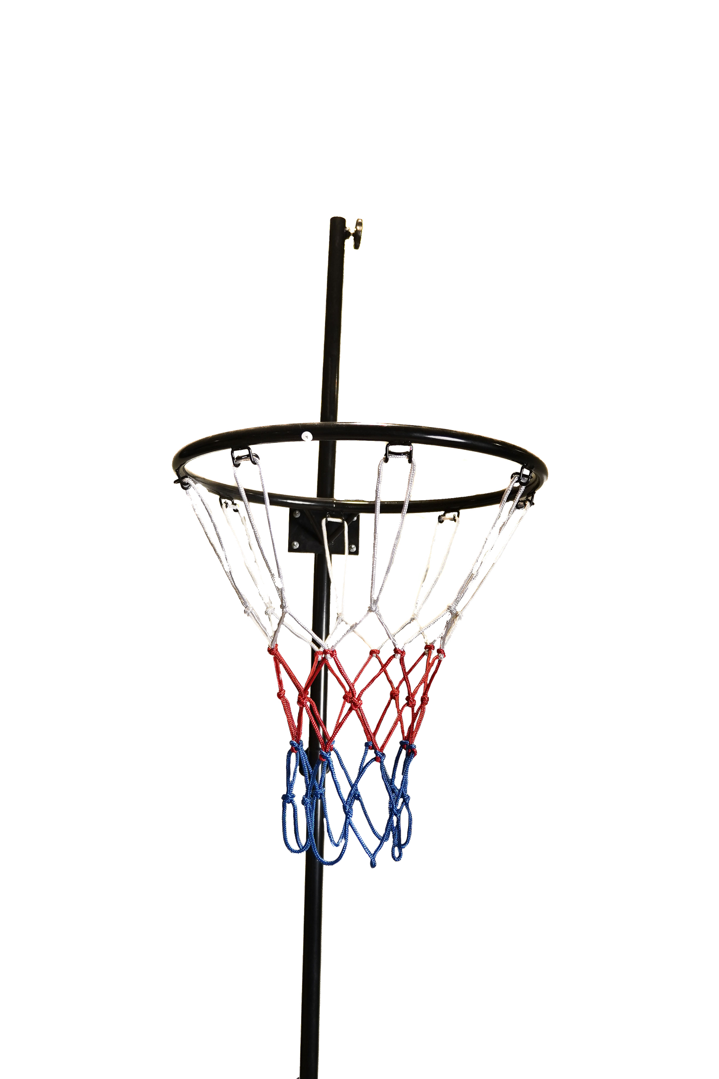 Winner Netball Post CD-B011