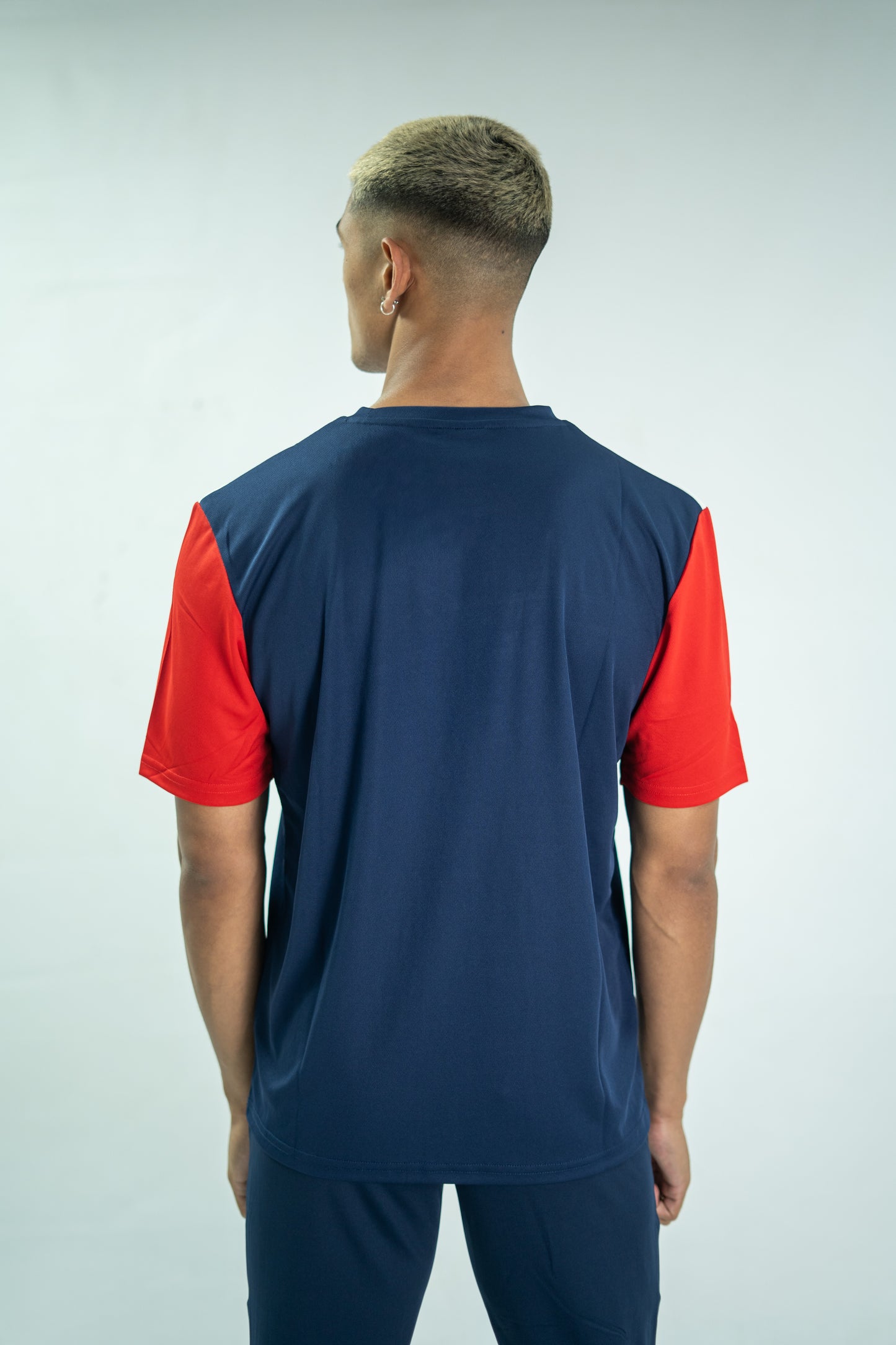Mercury Performance T-Shirt