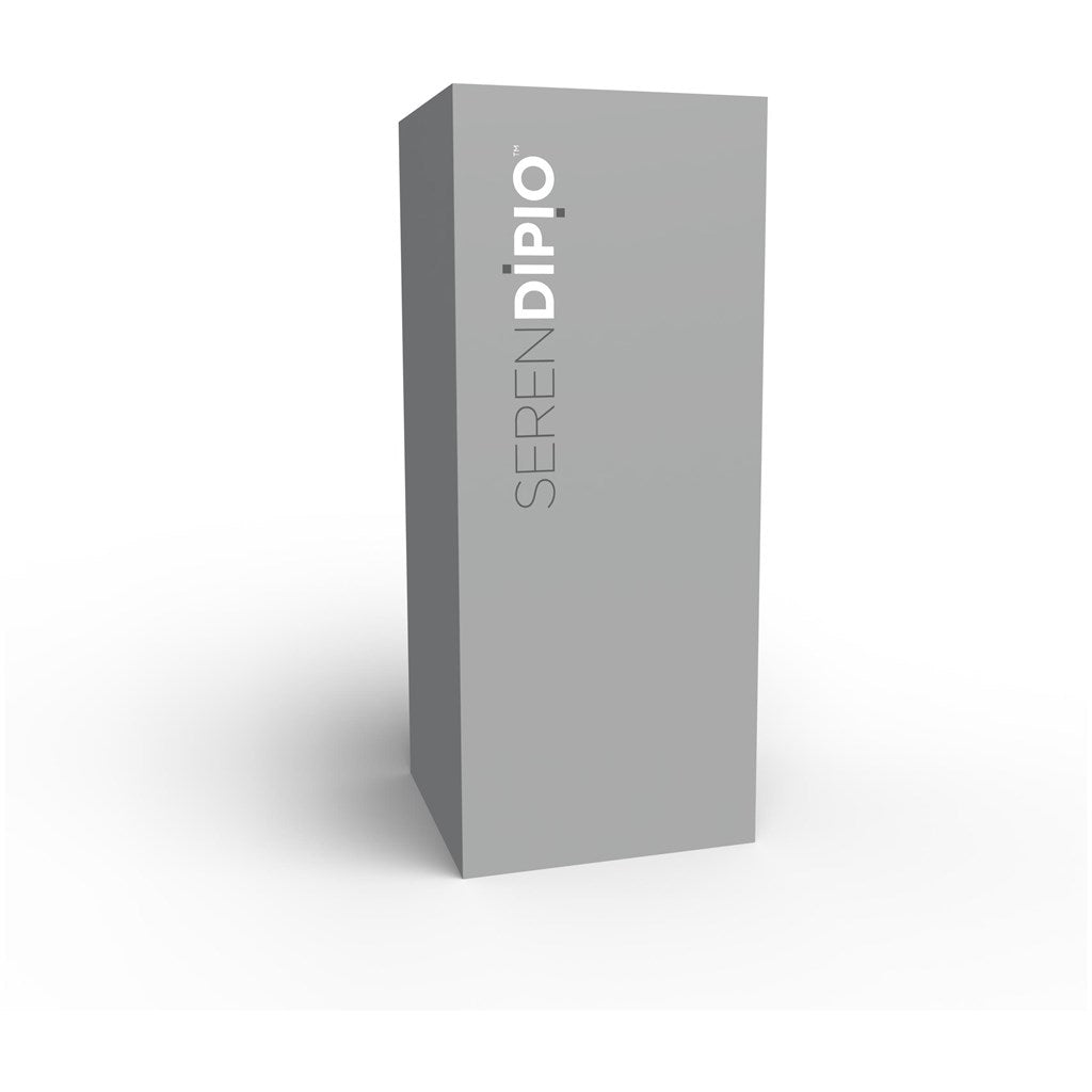 DW-7000_DW-7000-BOX2