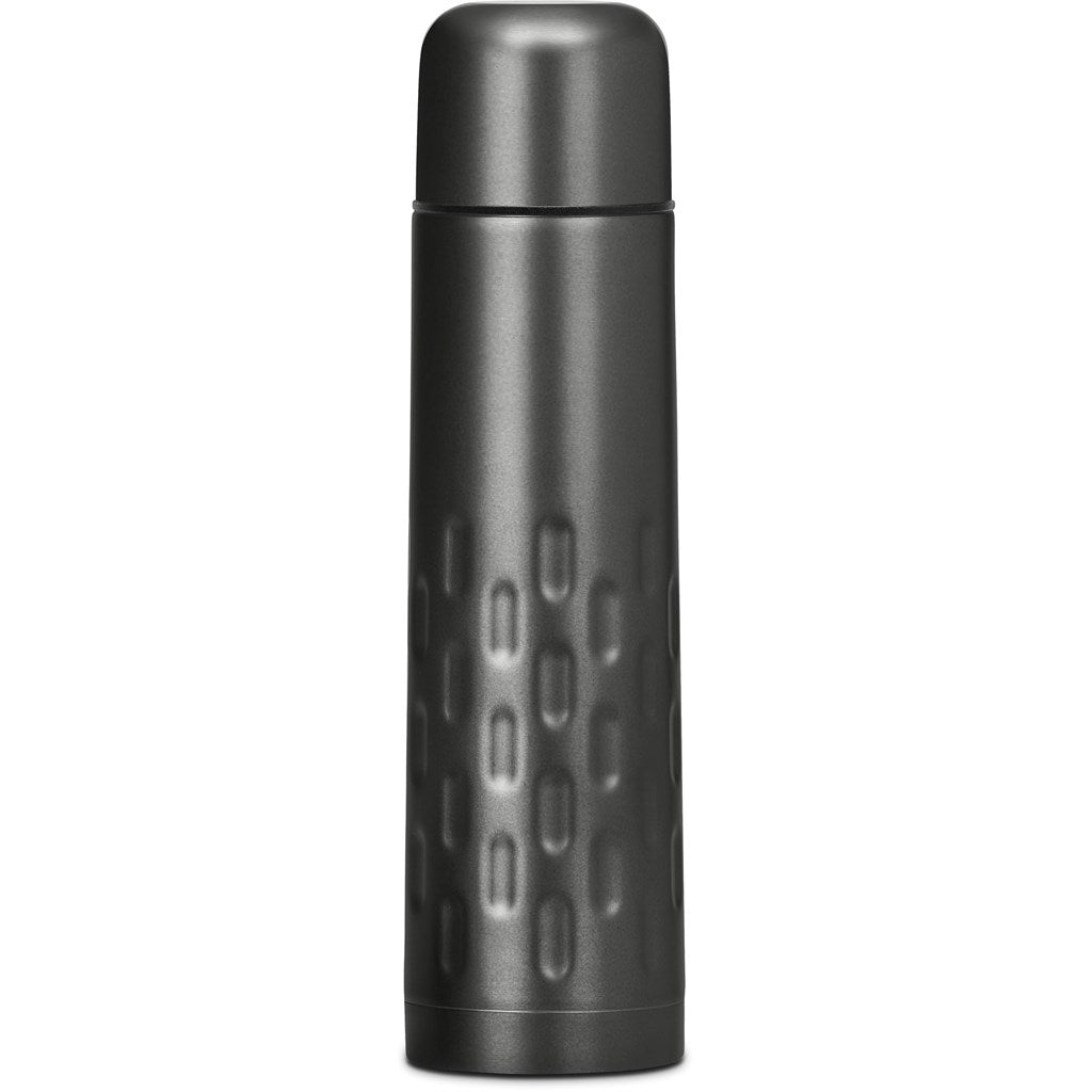 DW-7006_DW-7006-NO-LOGO