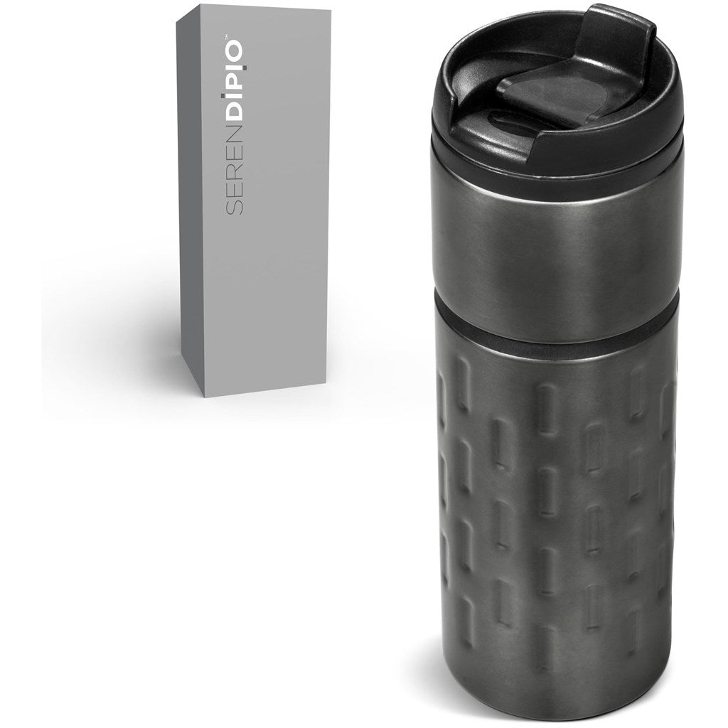 DW-7008_DW-7008-NOLOGO