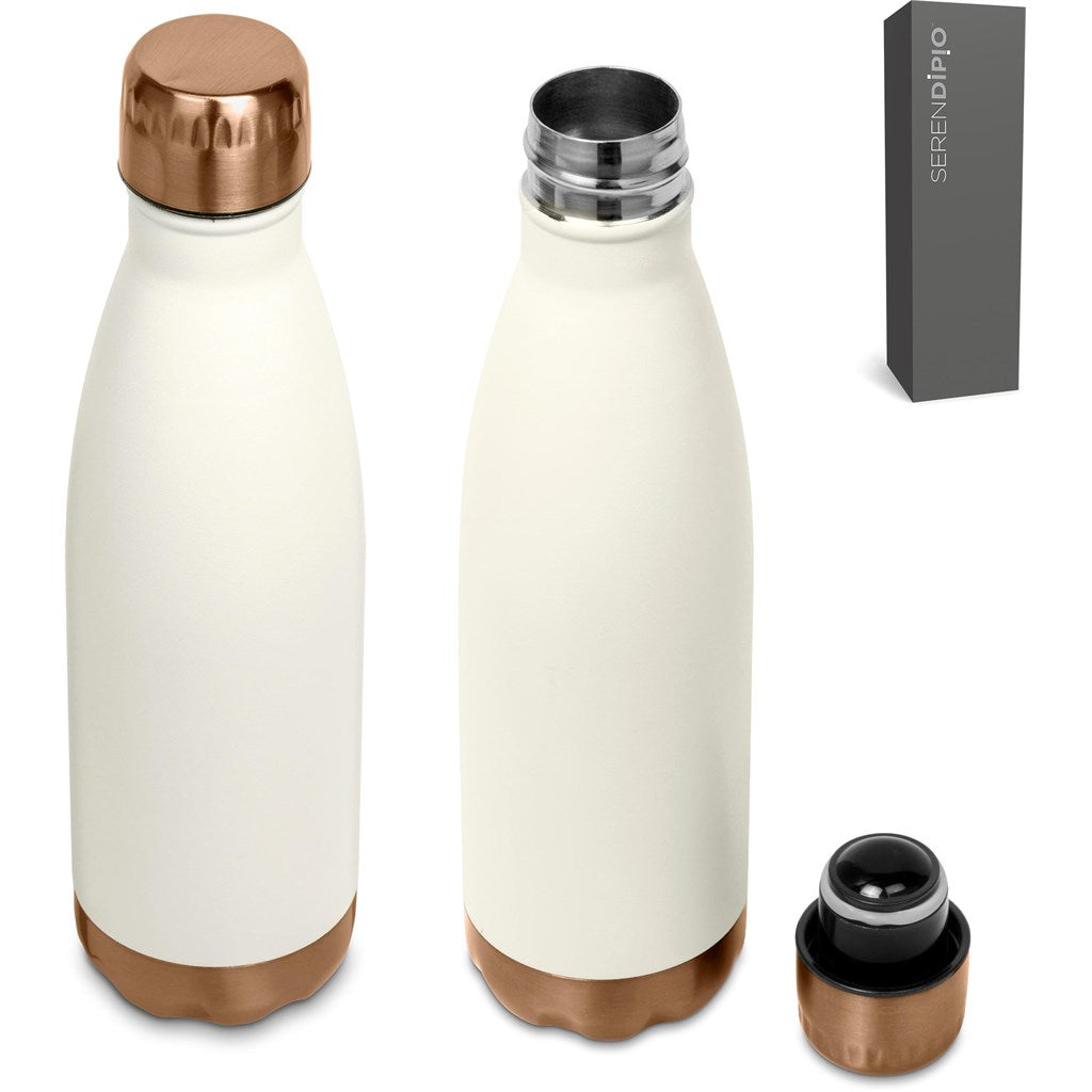 DW-7135_DW-7135-04-NO-LOGO