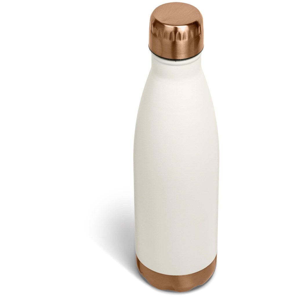 DW-7135_DW-7135-BZ-NO-LOGO