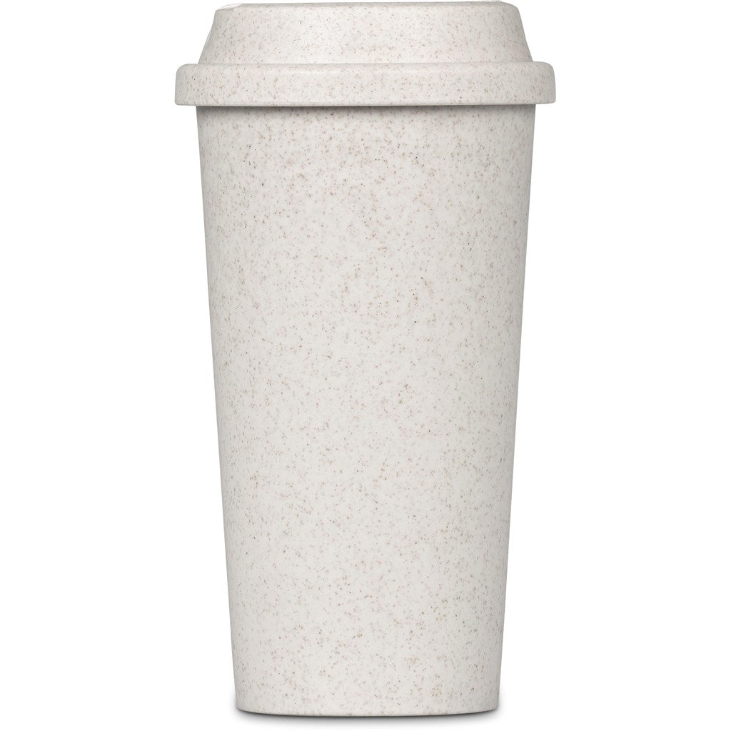 DW-7270_DW-7270-NO-LOGO