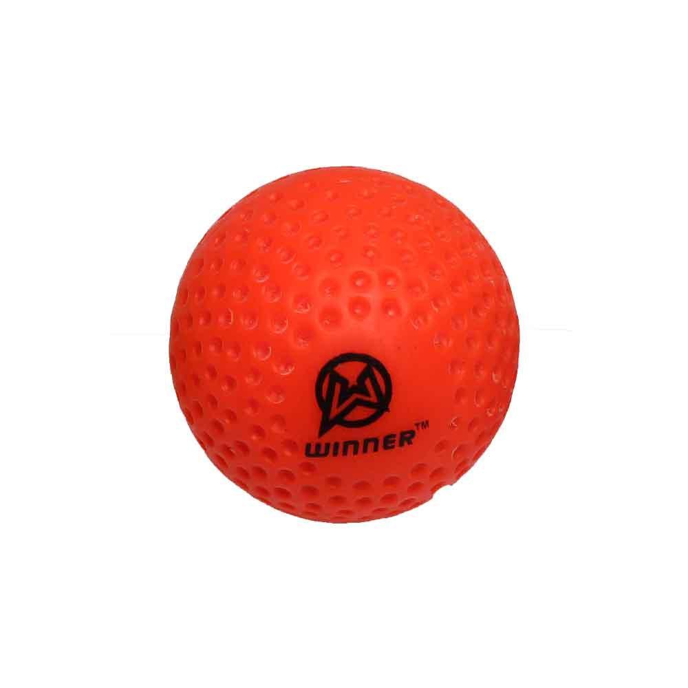 Winner Hockey (Ball) (Dimple)