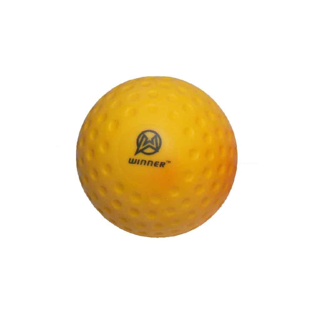 Winner Hockey (Ball) (Dimple)