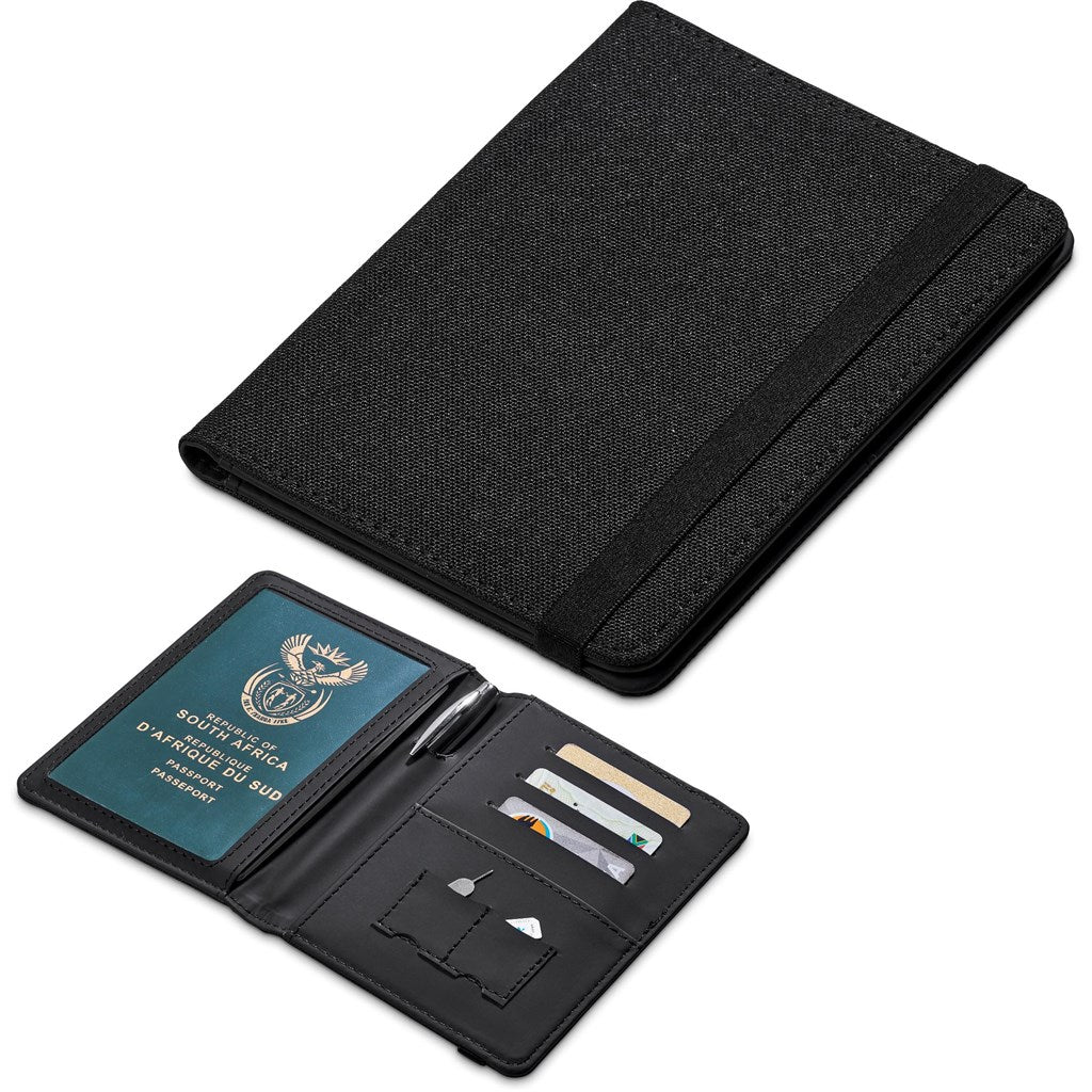 ET-AM-43-B_ET-AM-43-B-NO-LOGO