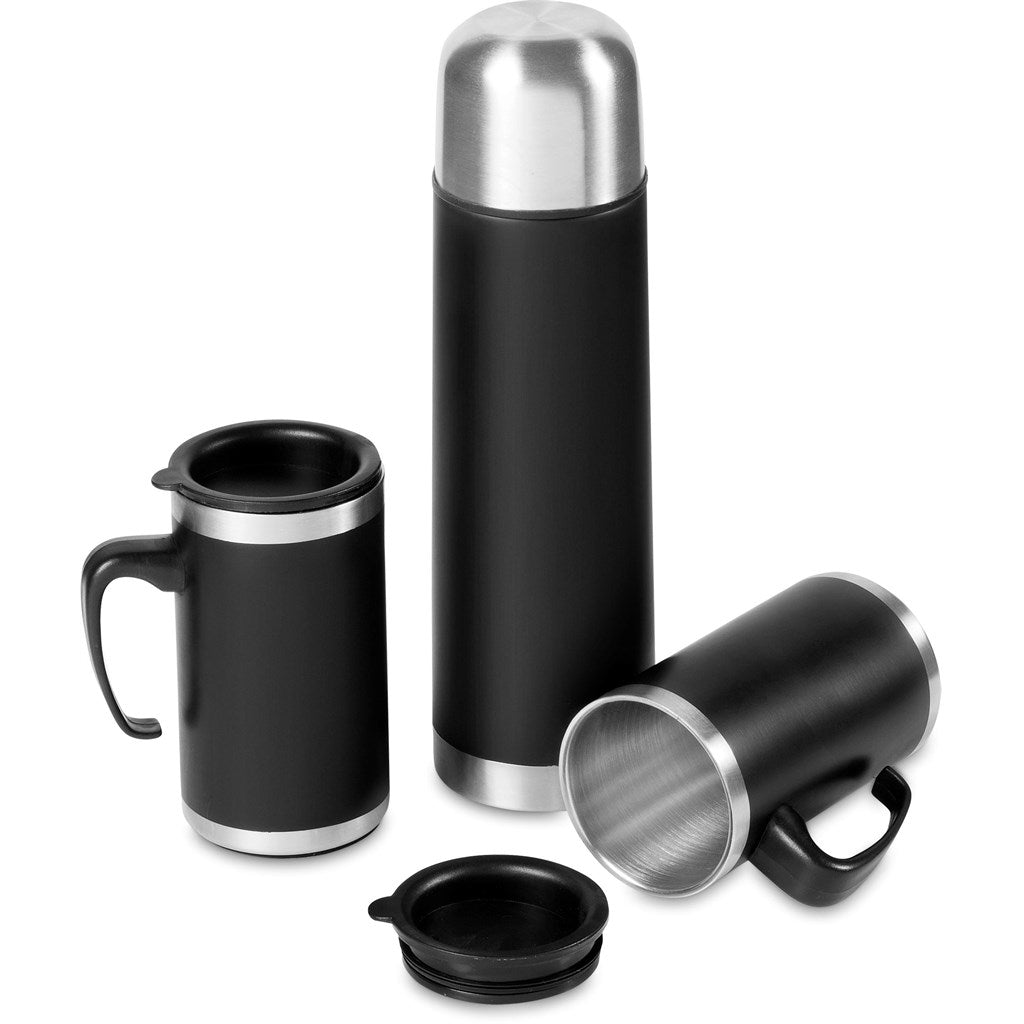 FLASK-6505_FLASK-6505-01-NO-LOGO