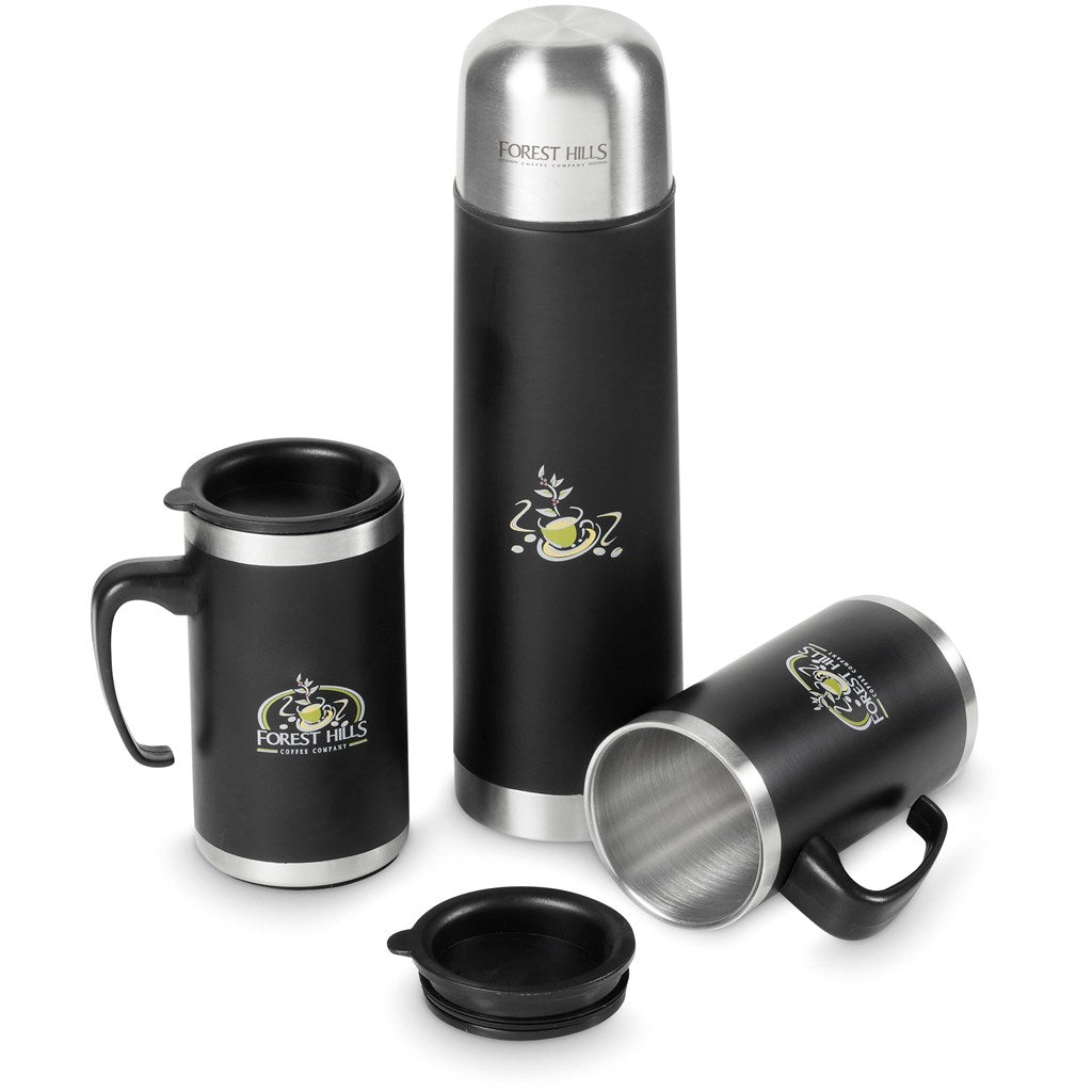 FLASK-6505_FLASK-6505-2014