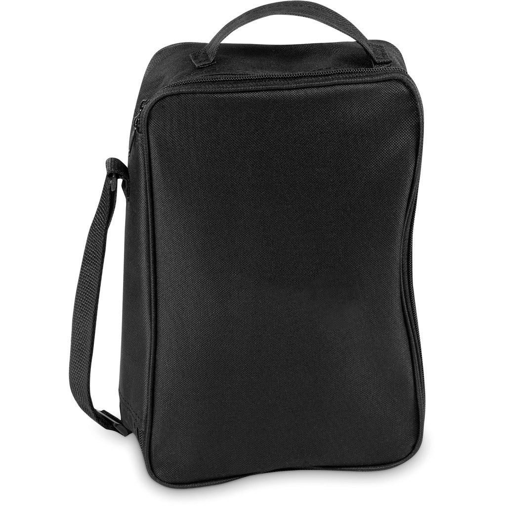 FLASK-6505_FLASK-6505-BAG-NO-LOGO