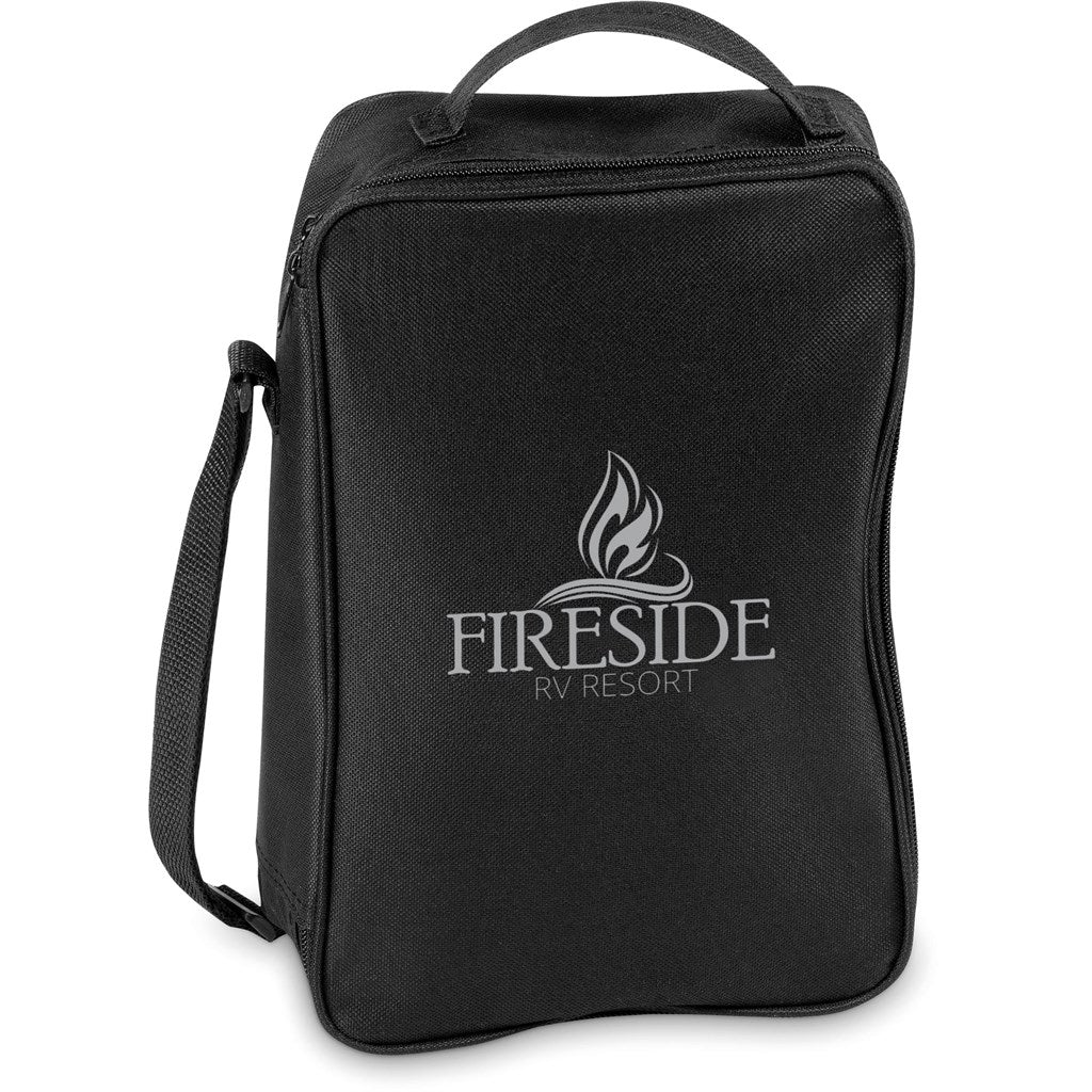 FLASK-6505_FLASK-6505-BAG