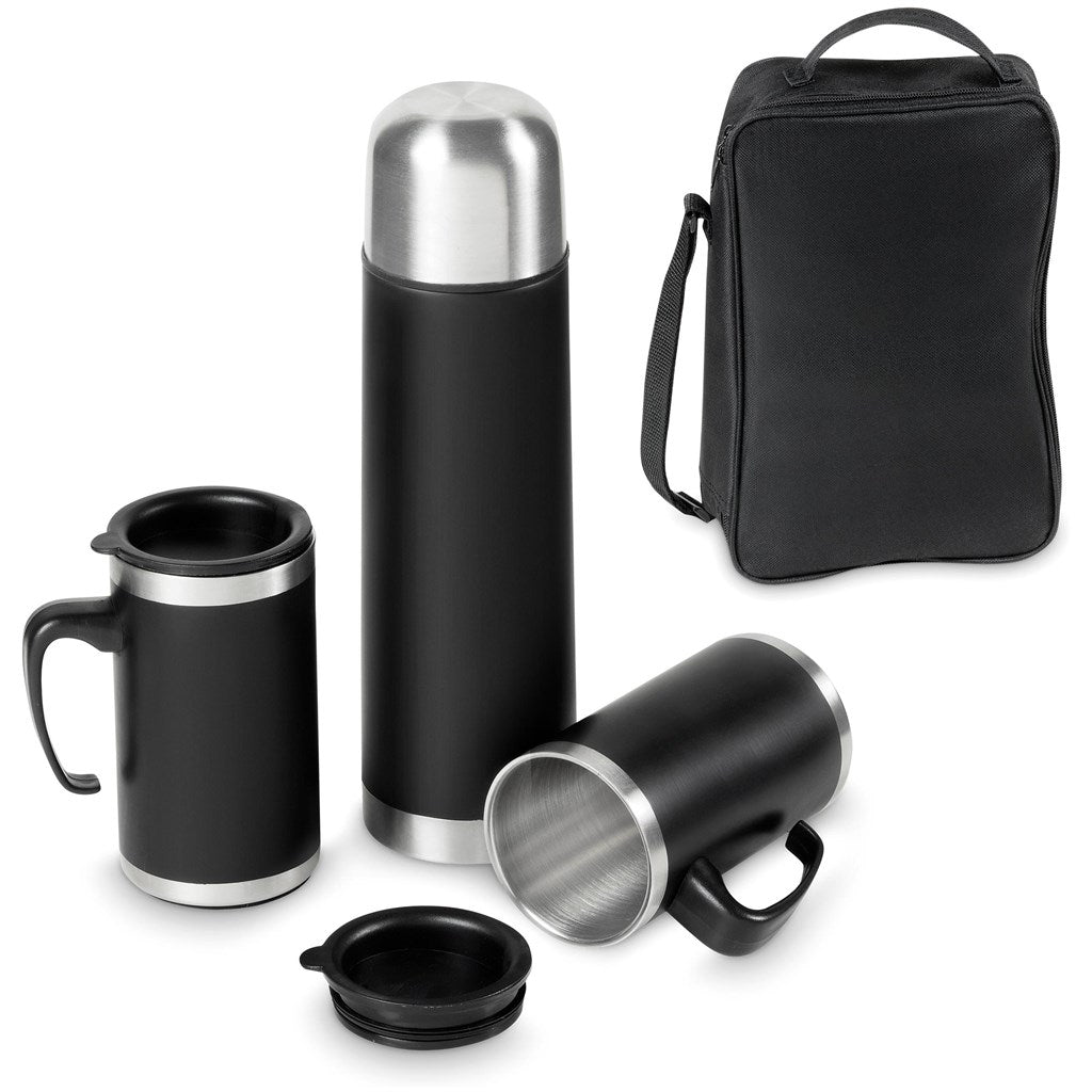 FLASK-6505_FLASK-6505-NOLOGODEFAULT