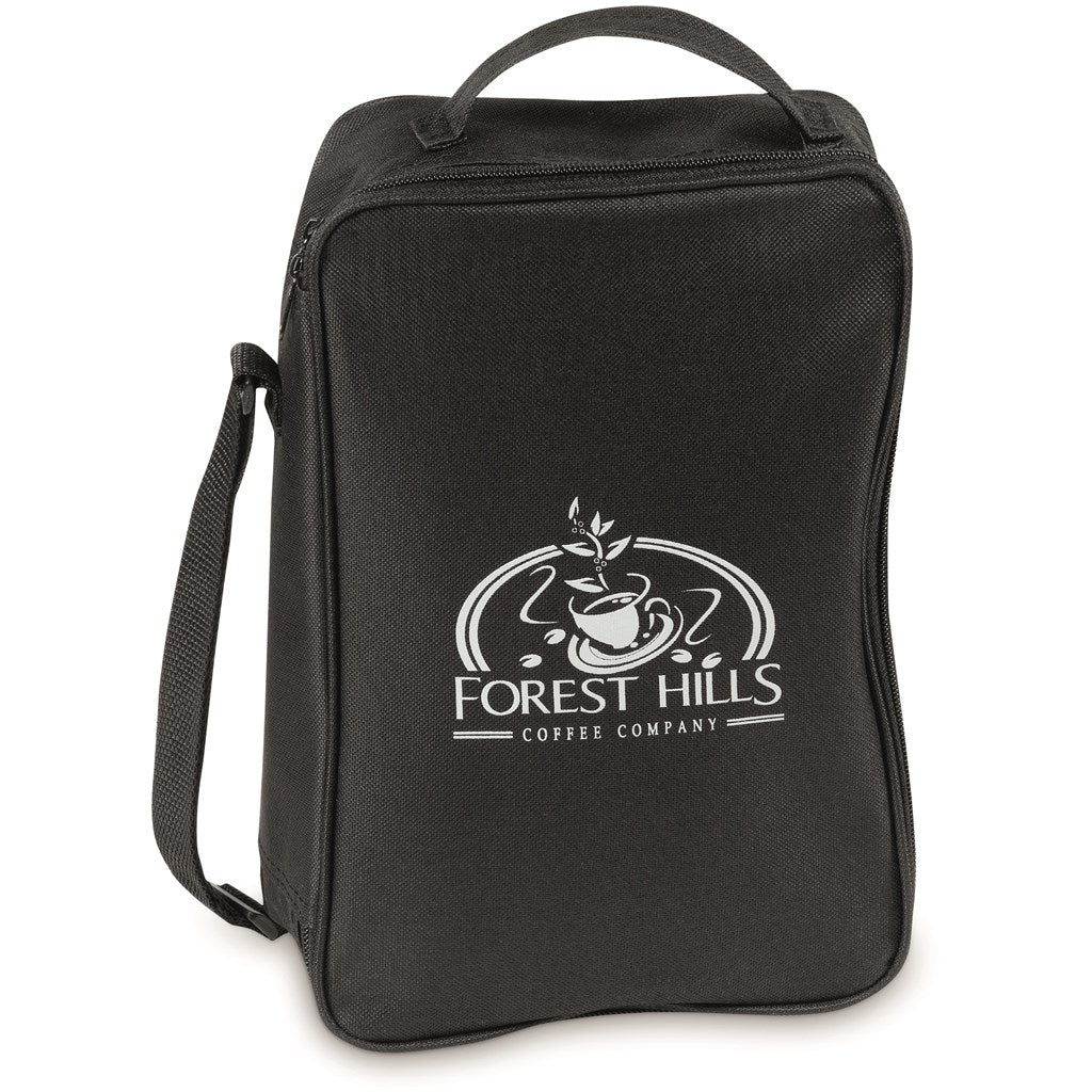 FLASK-6505_FLASK-6505-POUCH-2014