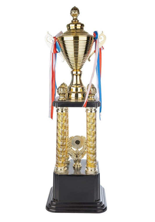TROPHY 4001C 70CM