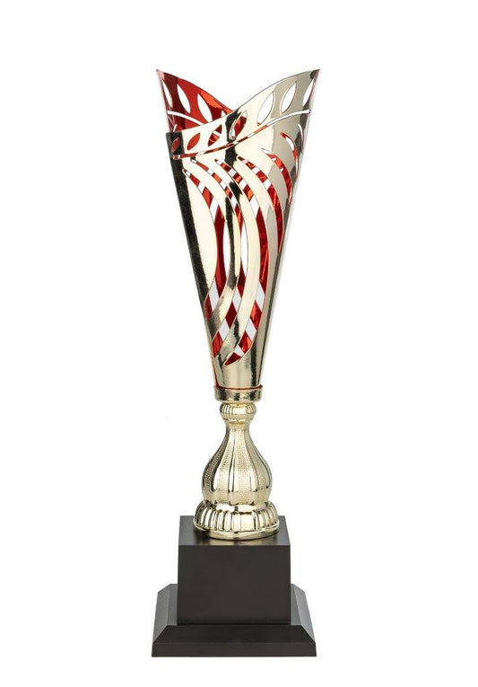 TROPHY MB-5C 41CM
