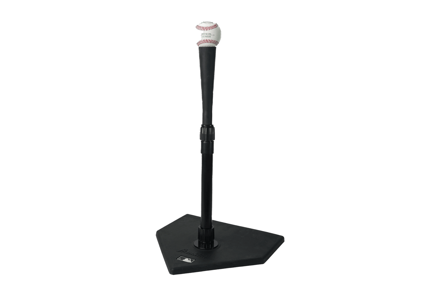 Franklin Mlb Flex Top Batting Tee Pro