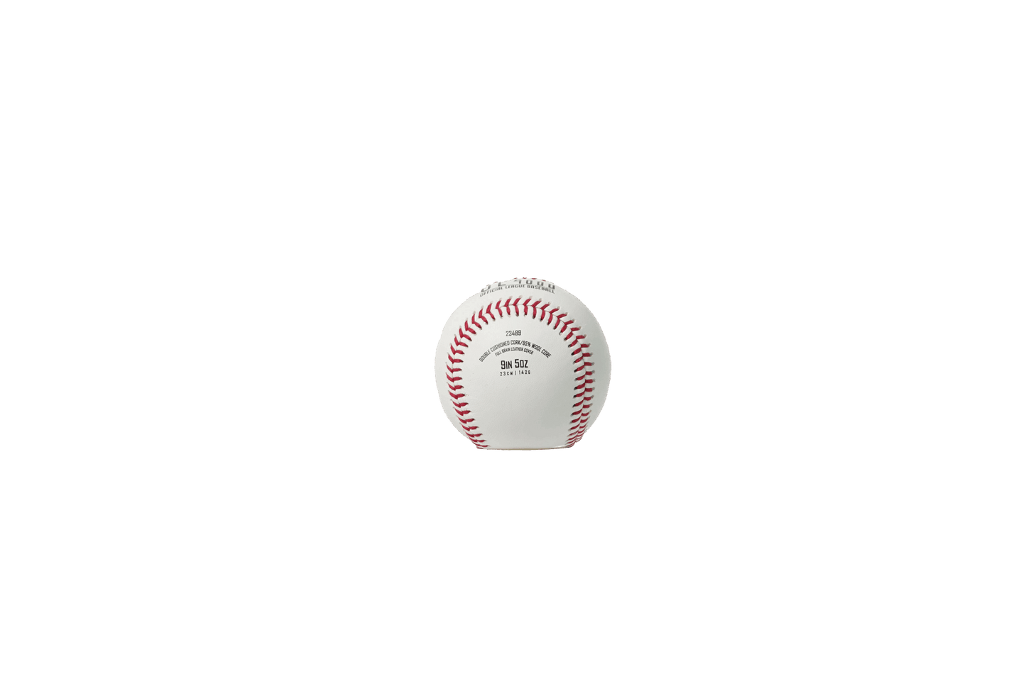 Franklin Ol4000 Baseball Wht