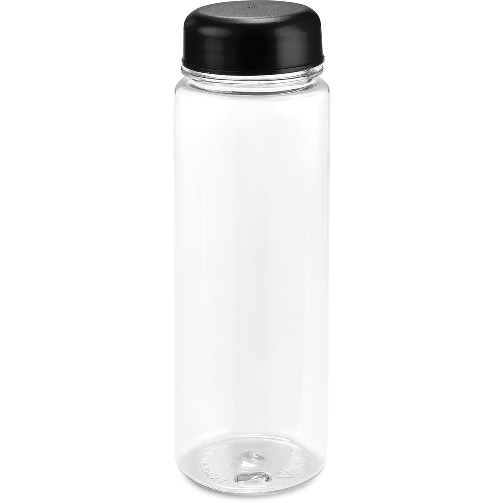GF-AL-638-B_GF-AL-638-B-BL-NO-LOGO