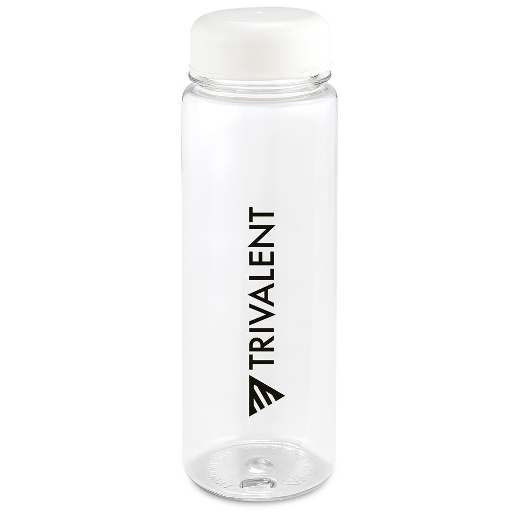 Altitude Stella Plastic Water Bottle - 500ml