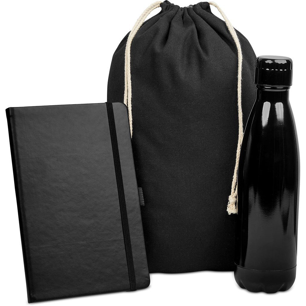 GF-AM-1014-B_GF-AM-1014-B-NO-LOGO