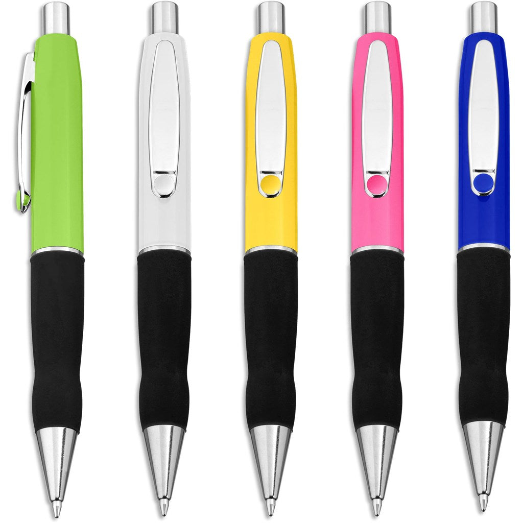 GF-AM-1026-B_GF-AM-1026-B-NO-LOGO