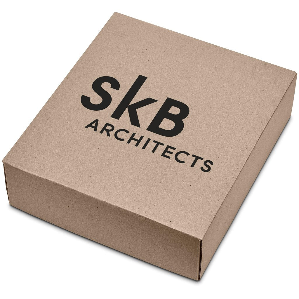 GF-AM-1032-B_GF-AM-1032-B-BOX