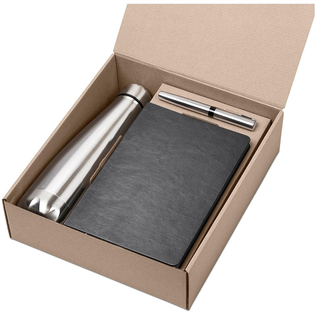 GF-AM-1032-B_GF-AM-1032-B-GY-01-NO-LOGO