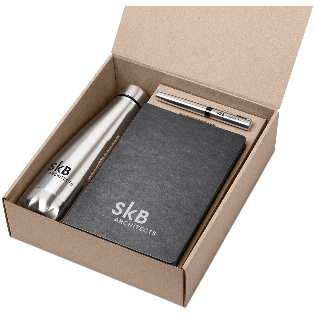 GF-AM-1032-B_GF-AM-1032-B-GY-01