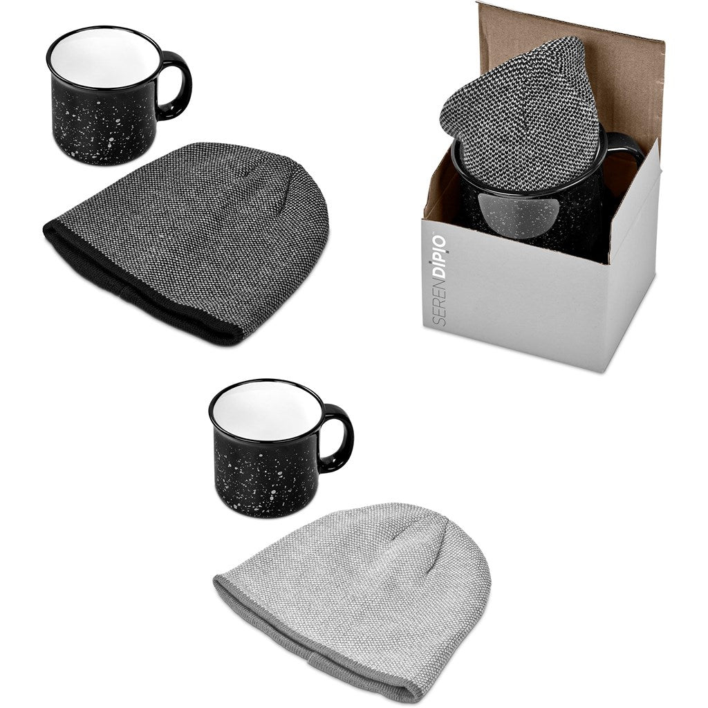 GF-AM-1065-B_GF-AM-1065-B-NO-LOGO