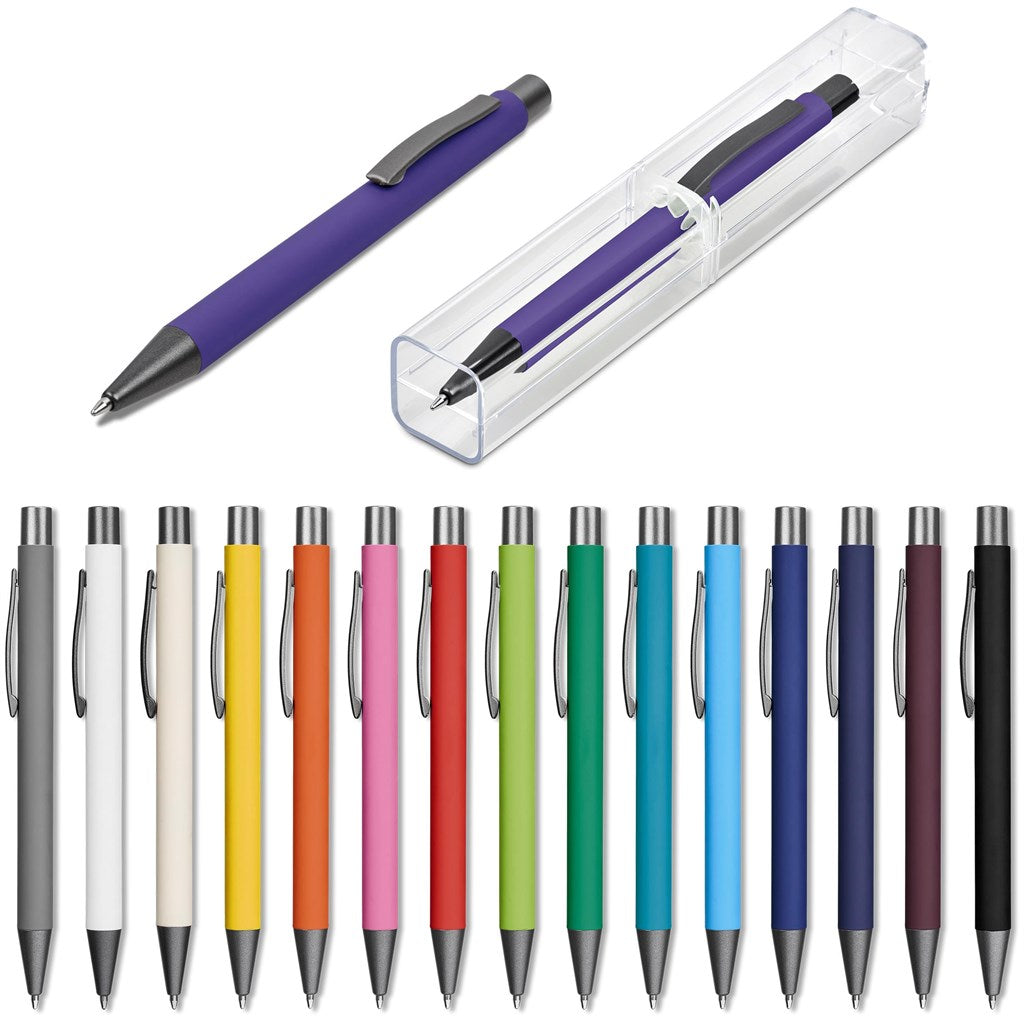 GF-AM-1068-B_GF-AM-1068-B-NO-LOGO