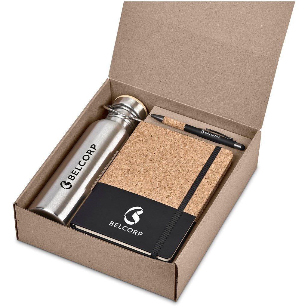 GF-AM-1075-B_GF-AM-1075-B-01