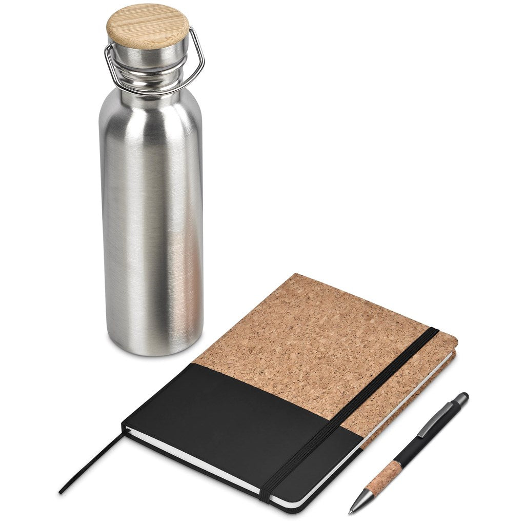 GF-AM-1075-B_GF-AM-1075-B-02-NO-LOGO