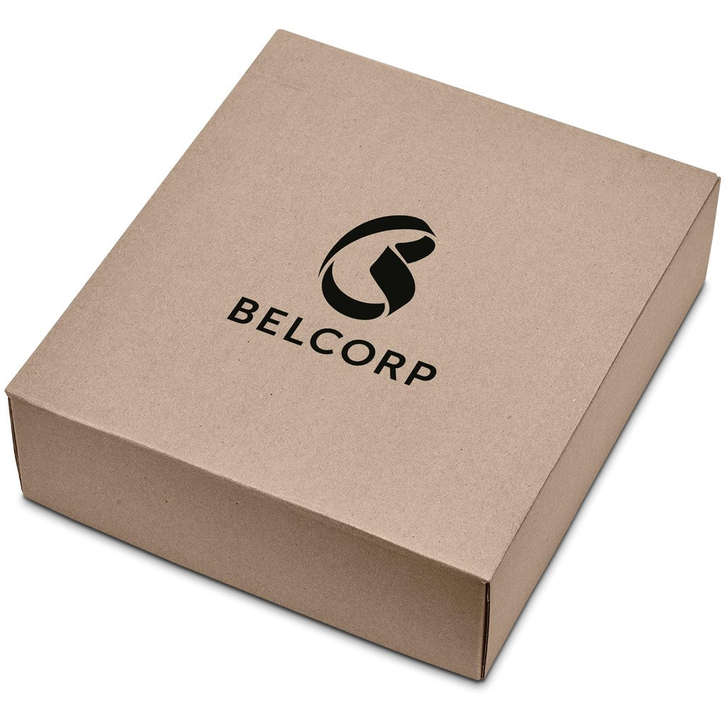 GF-AM-1075-B_GF-AM-1075-B-BOX